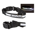 LED Pet Collar